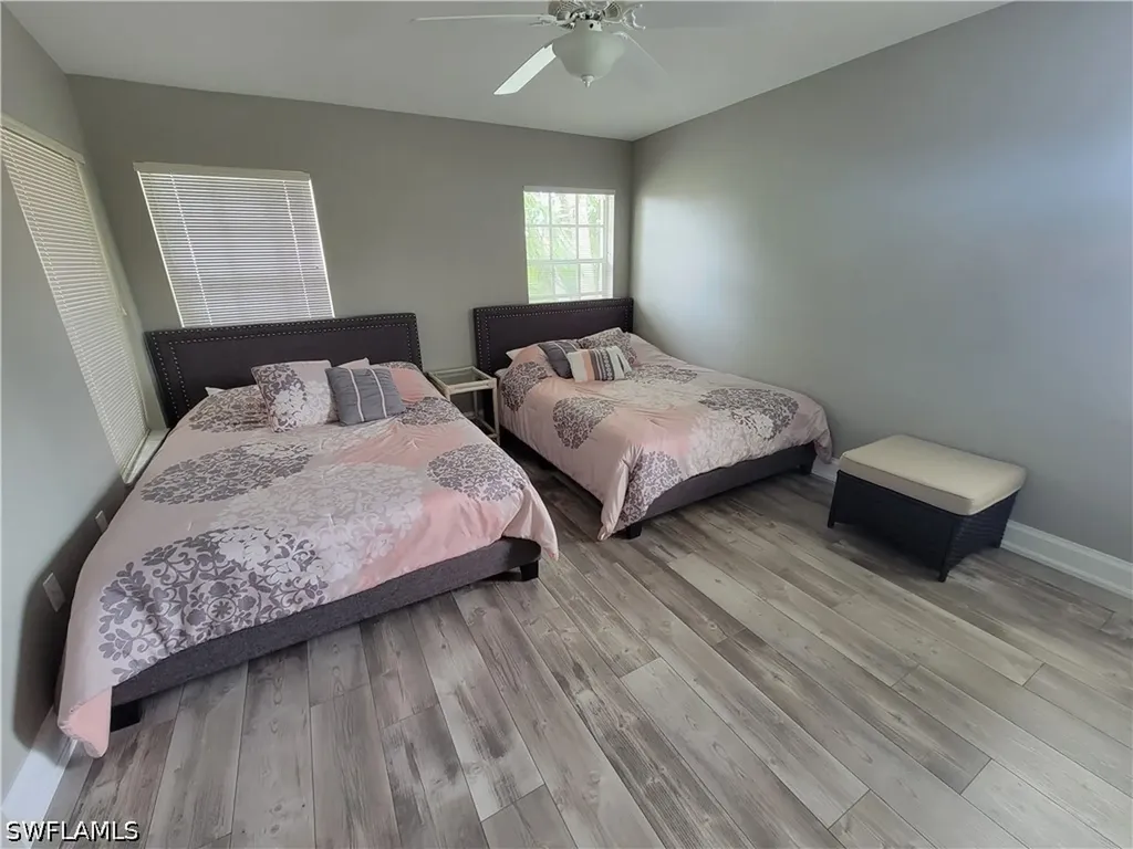 7577 Silver Trumpet Lane Naples FL 34109