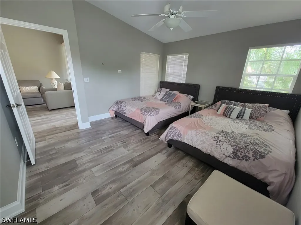7577 Silver Trumpet Lane Naples FL 34109