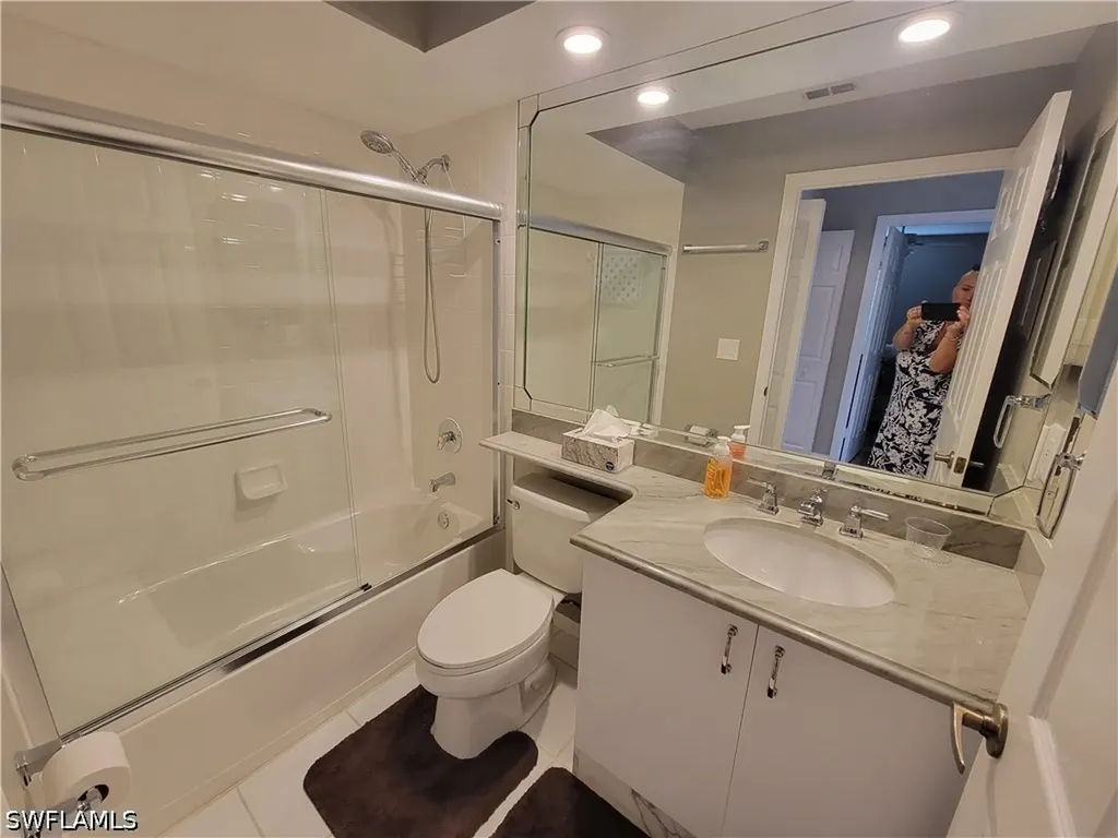 7577 Silver Trumpet Lane Naples FL 34109