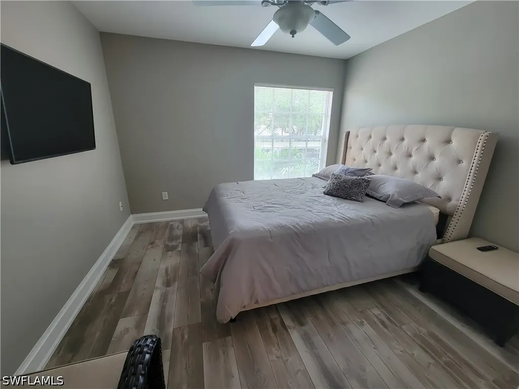 7577 Silver Trumpet Lane Naples FL 34109