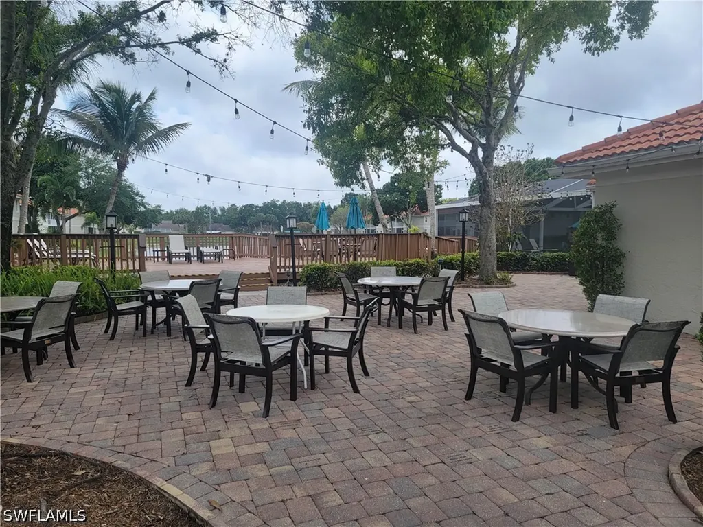 7577 Silver Trumpet Lane Naples FL 34109