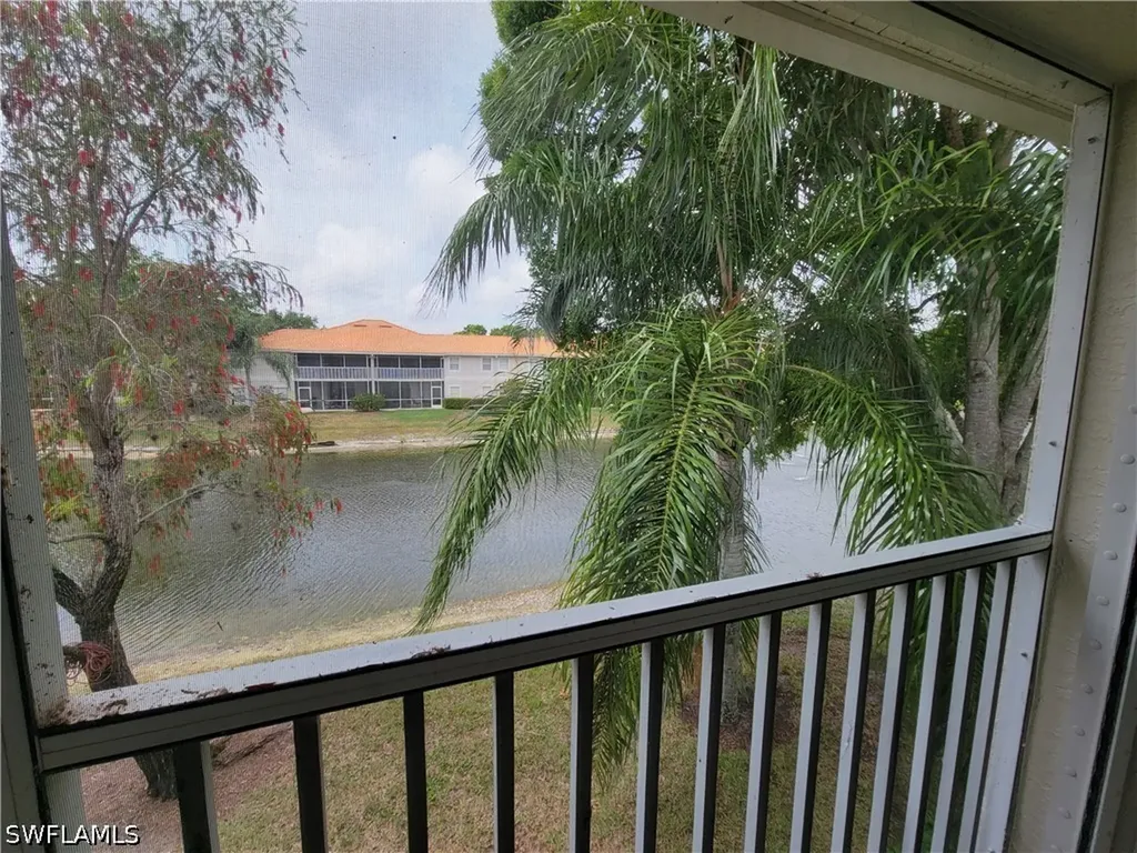 7577 Silver Trumpet Lane Naples FL 34109