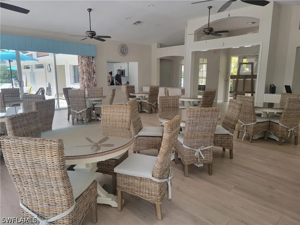 7577 Silver Trumpet Lane Naples FL 34109