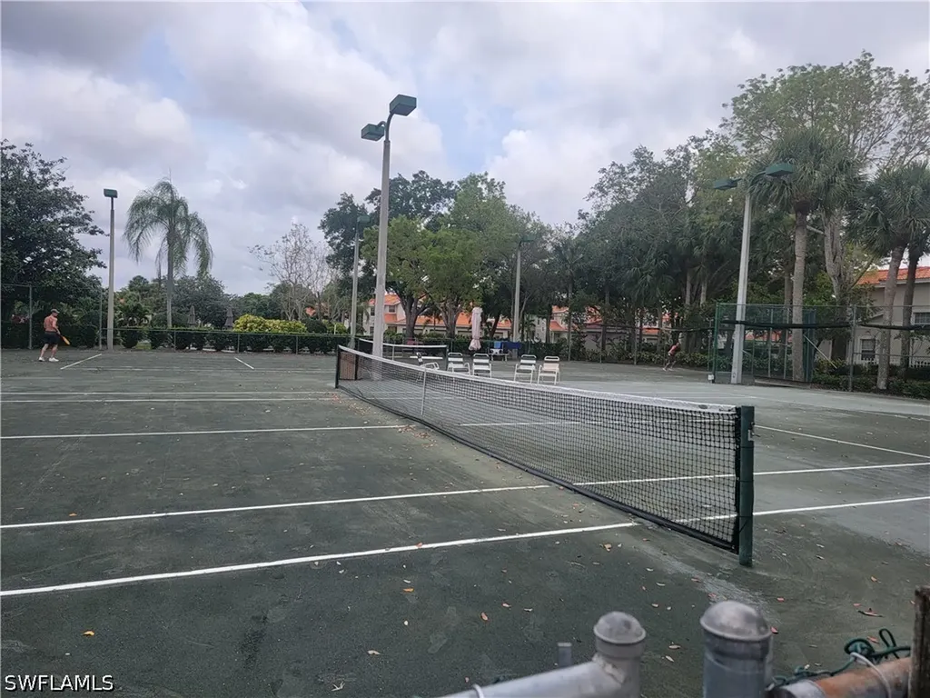 7577 Silver Trumpet Lane Naples FL 34109
