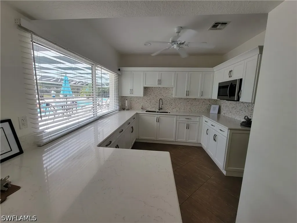 7577 Silver Trumpet Lane Naples FL 34109