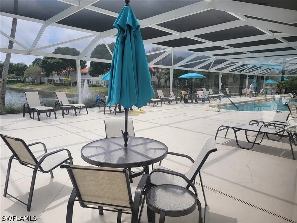 7577 Silver Trumpet Lane Naples FL 34109