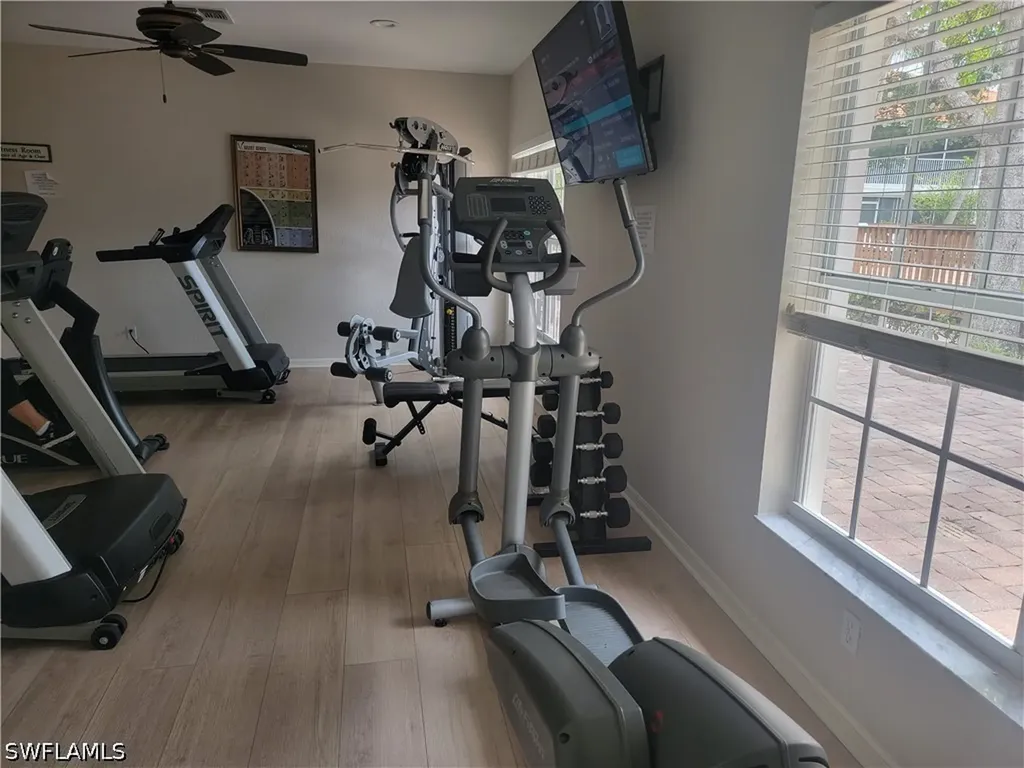 7577 Silver Trumpet Lane Naples FL 34109