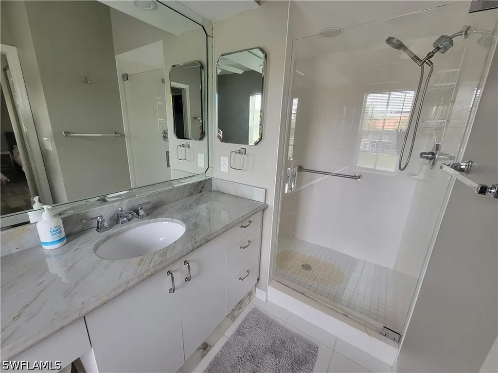 7577 Silver Trumpet Lane Naples FL 34109