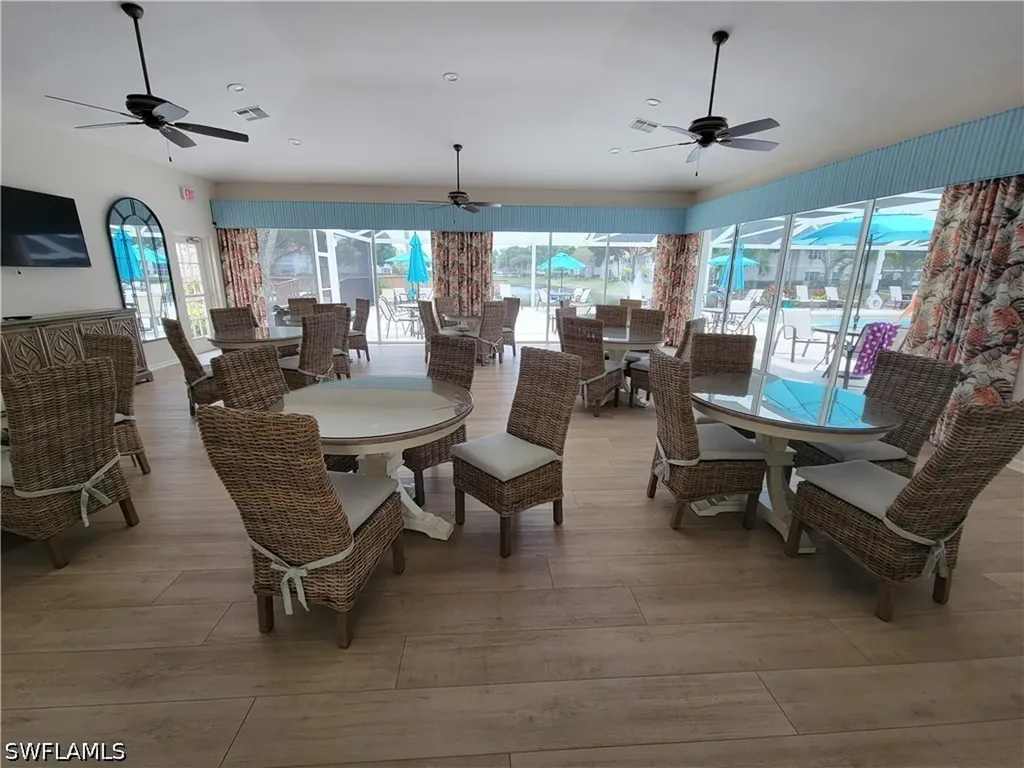 7577 Silver Trumpet Lane Naples FL 34109