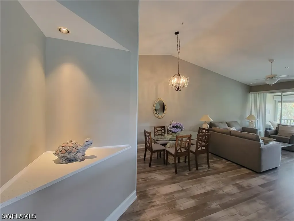 7577 Silver Trumpet Lane Naples FL 34109