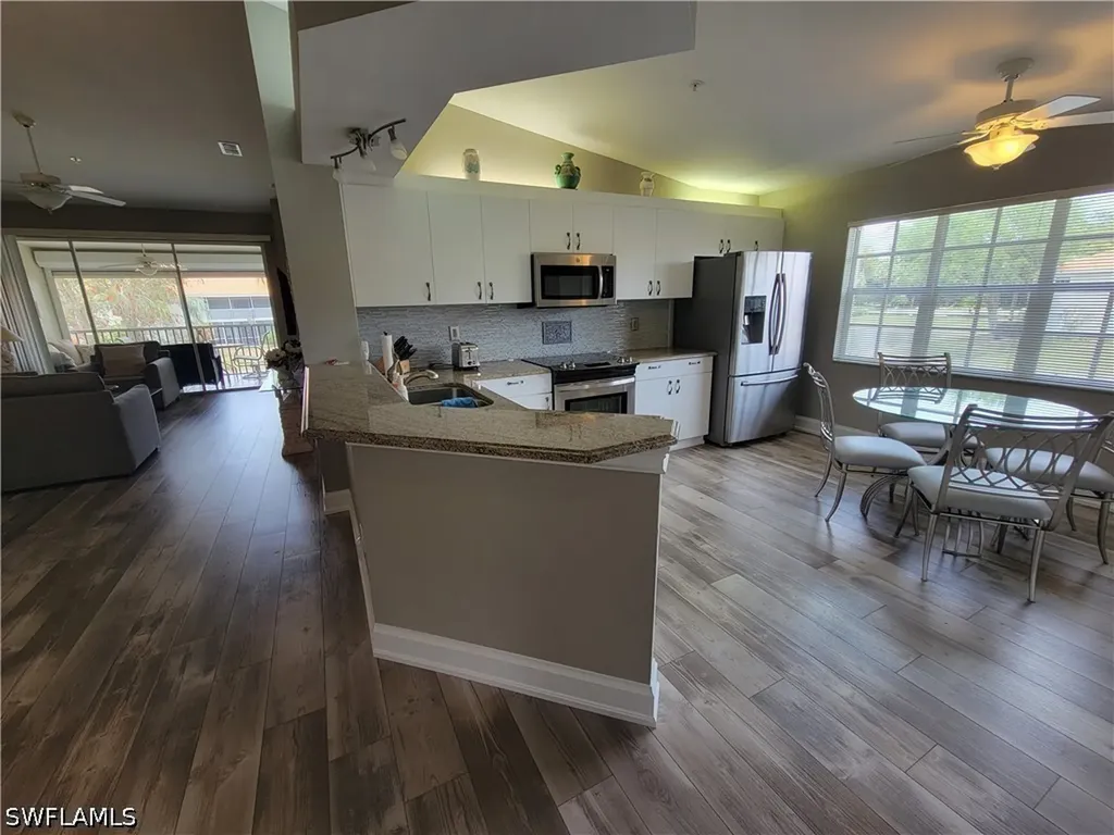7577 Silver Trumpet Lane Naples FL 34109