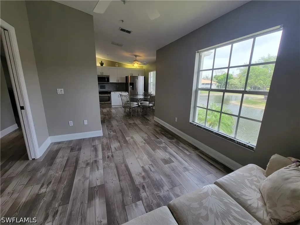 7577 Silver Trumpet Lane Naples FL 34109