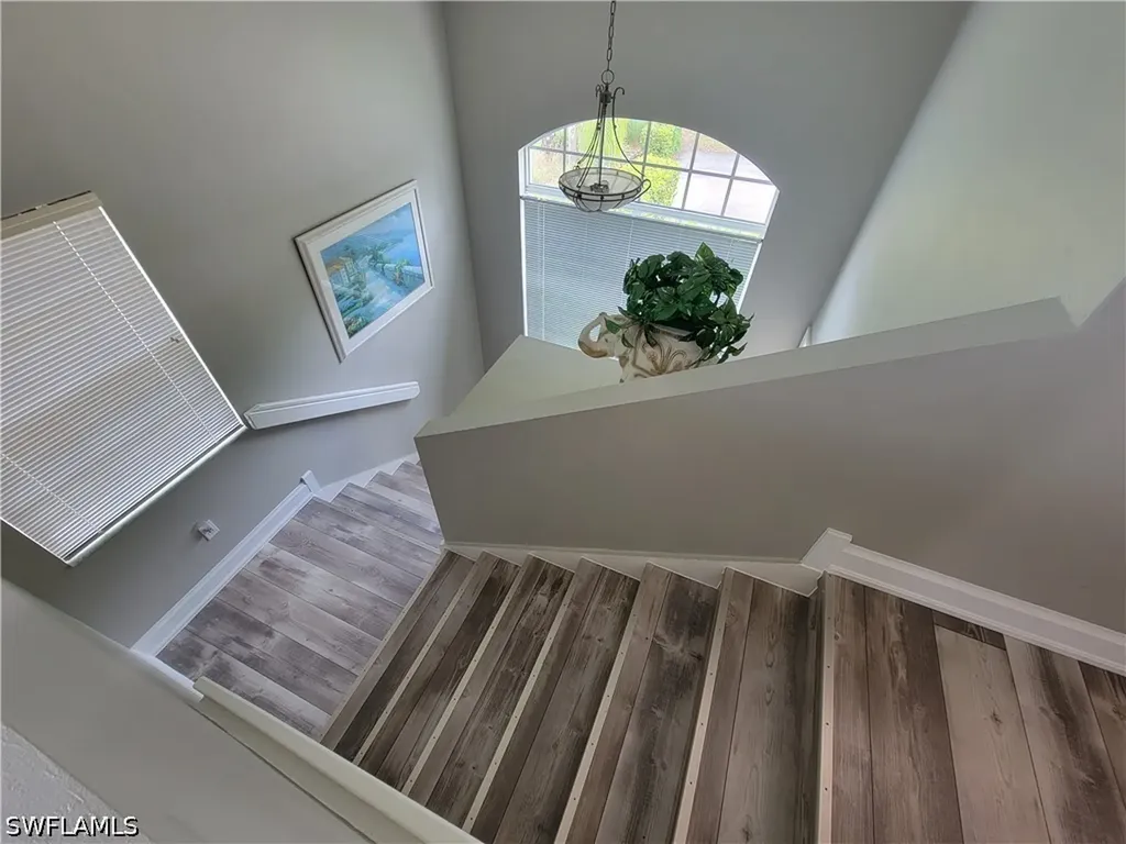 7577 Silver Trumpet Lane Naples FL 34109