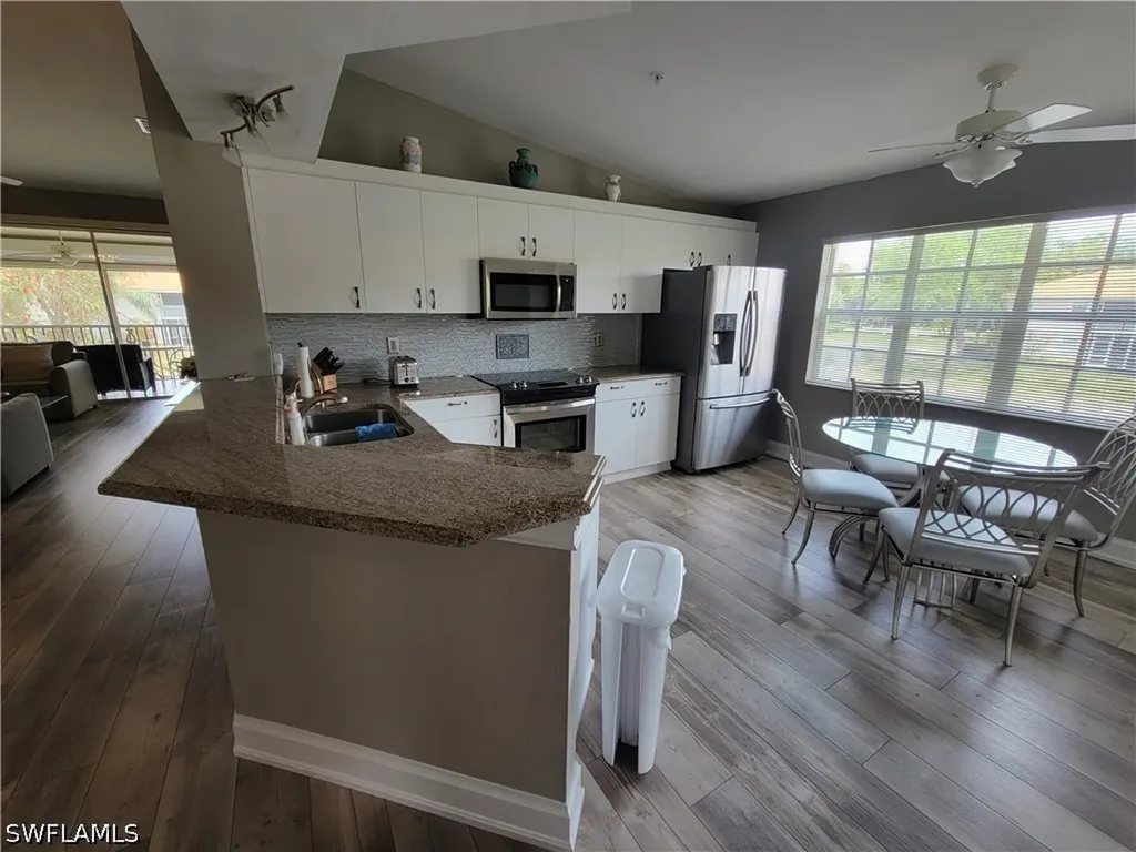 7577 Silver Trumpet Lane Naples FL 34109