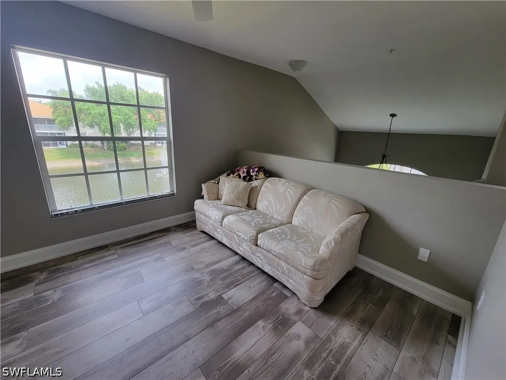 7577 Silver Trumpet Lane Naples FL 34109