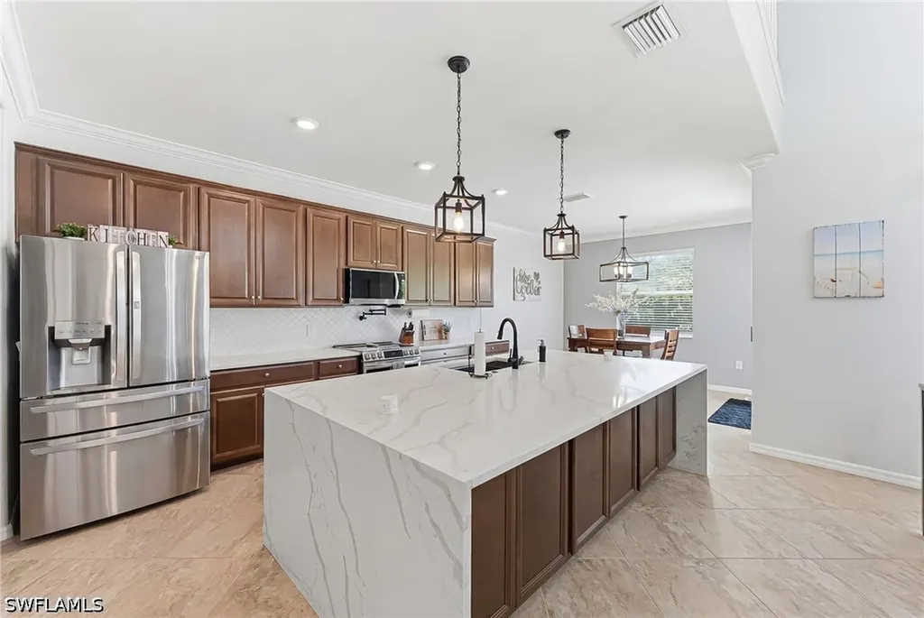 2175 Vermont Lane Naples FL 34120