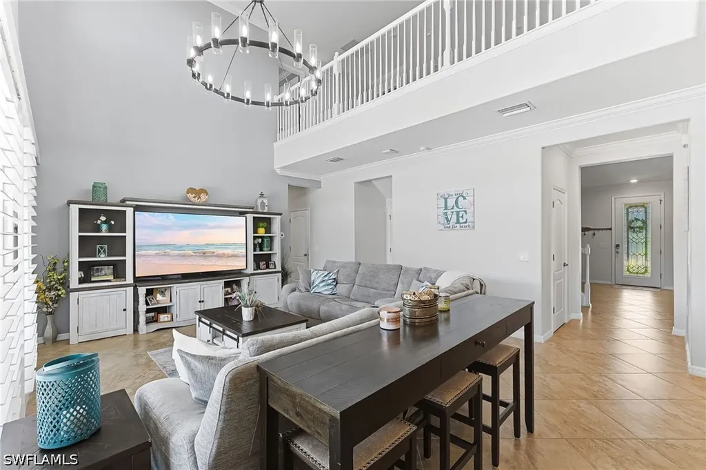 2175 Vermont Lane Naples FL 34120