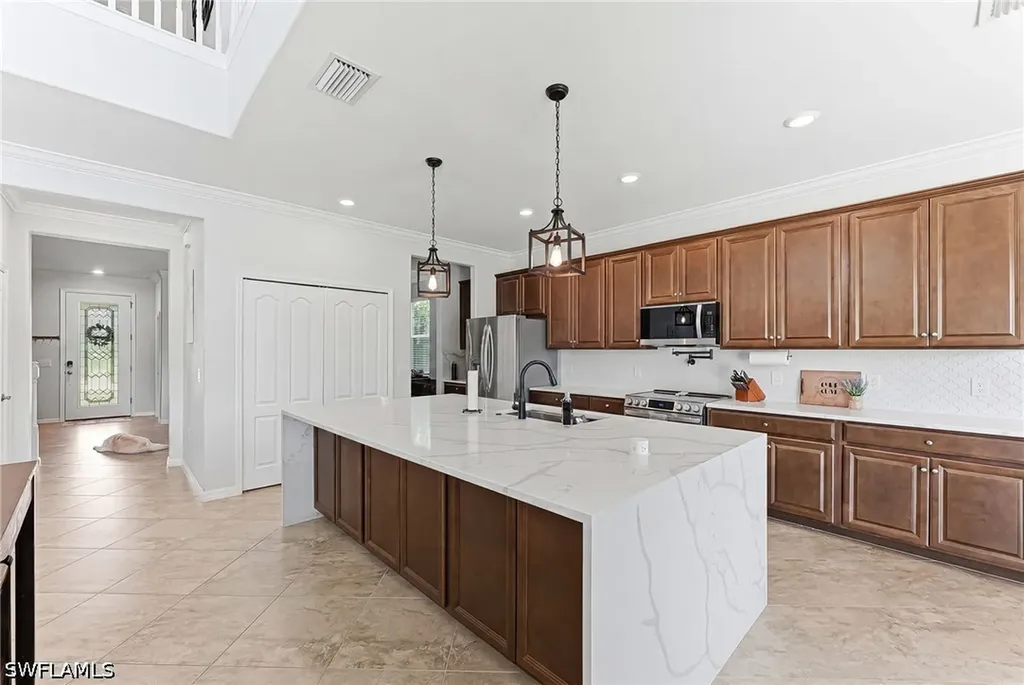 2175 Vermont Lane Naples FL 34120