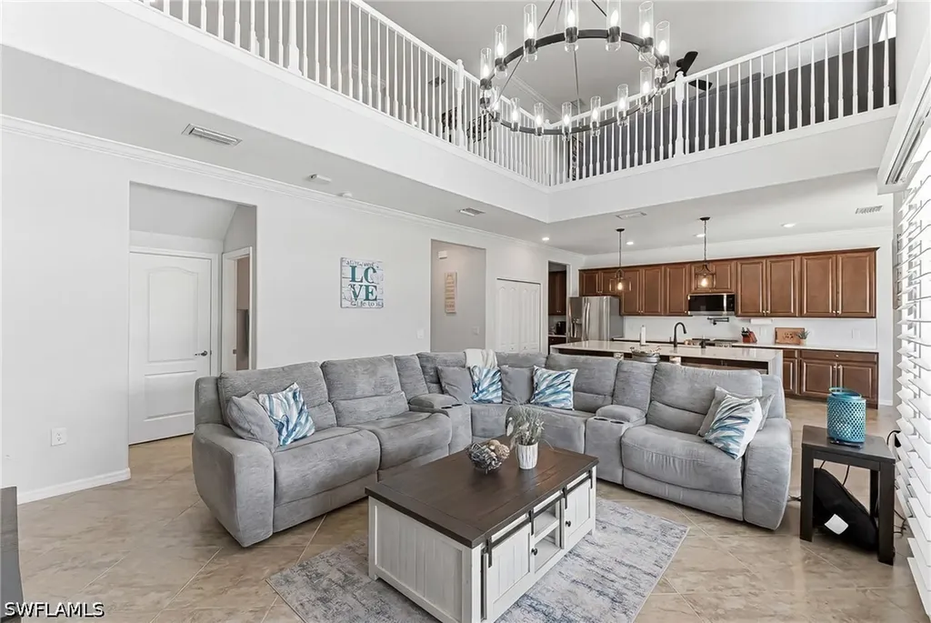 2175 Vermont Lane Naples FL 34120