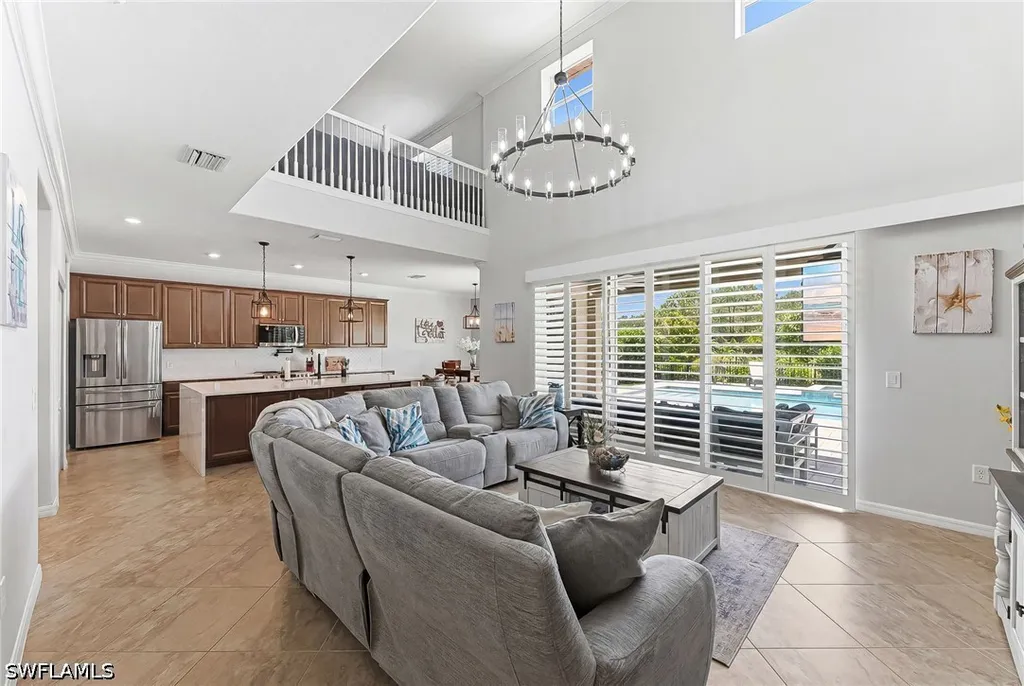 2175 Vermont Lane Naples FL 34120