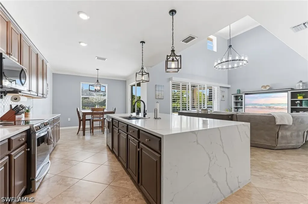 2175 Vermont Lane Naples FL 34120