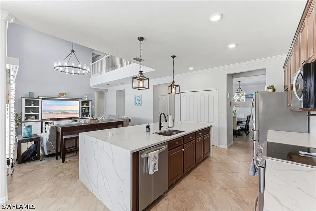 2175 Vermont Lane Naples FL 34120