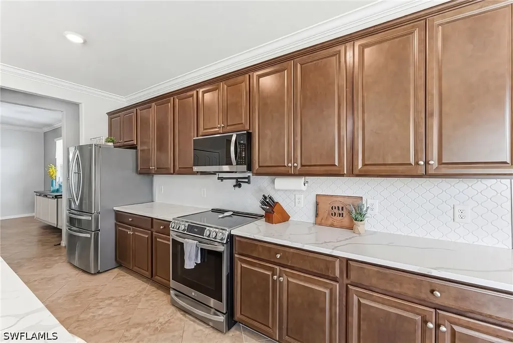 2175 Vermont Lane Naples FL 34120