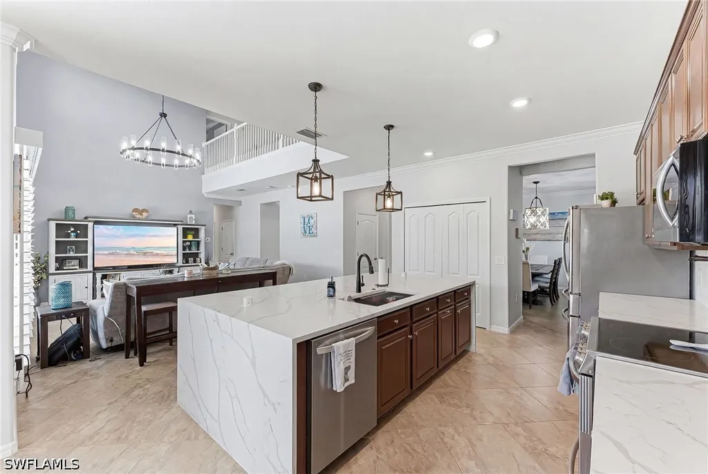 2175 Vermont Lane Naples FL 34120
