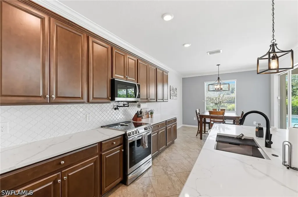 2175 Vermont Lane Naples FL 34120