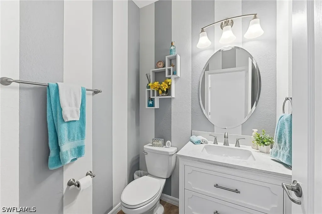 2175 Vermont Lane Naples FL 34120