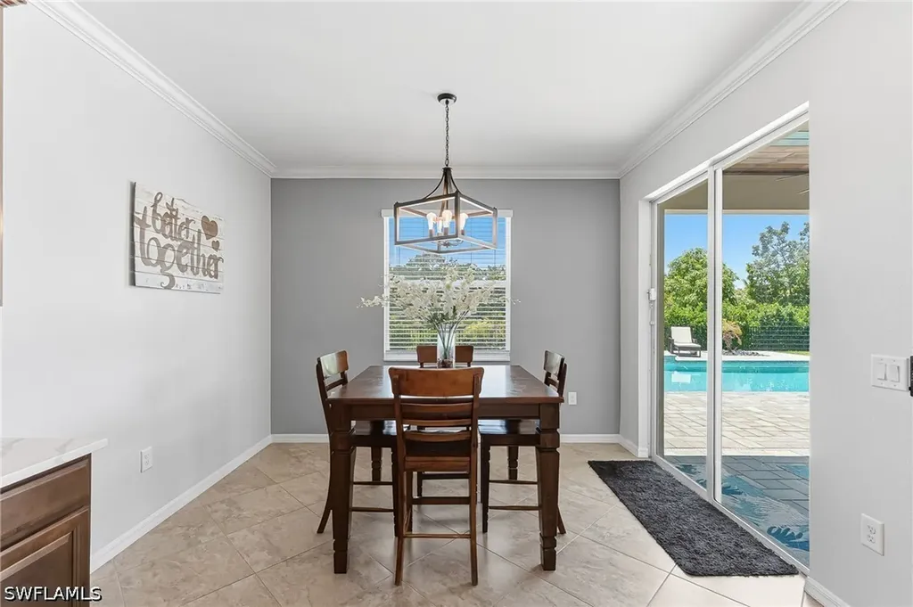 2175 Vermont Lane Naples FL 34120