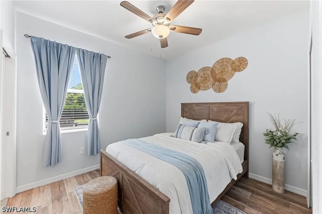 2175 Vermont Lane Naples FL 34120