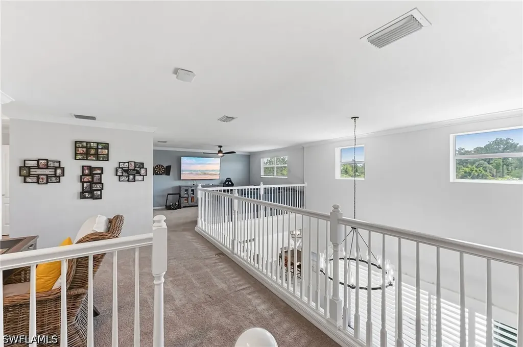 2175 Vermont Lane Naples FL 34120