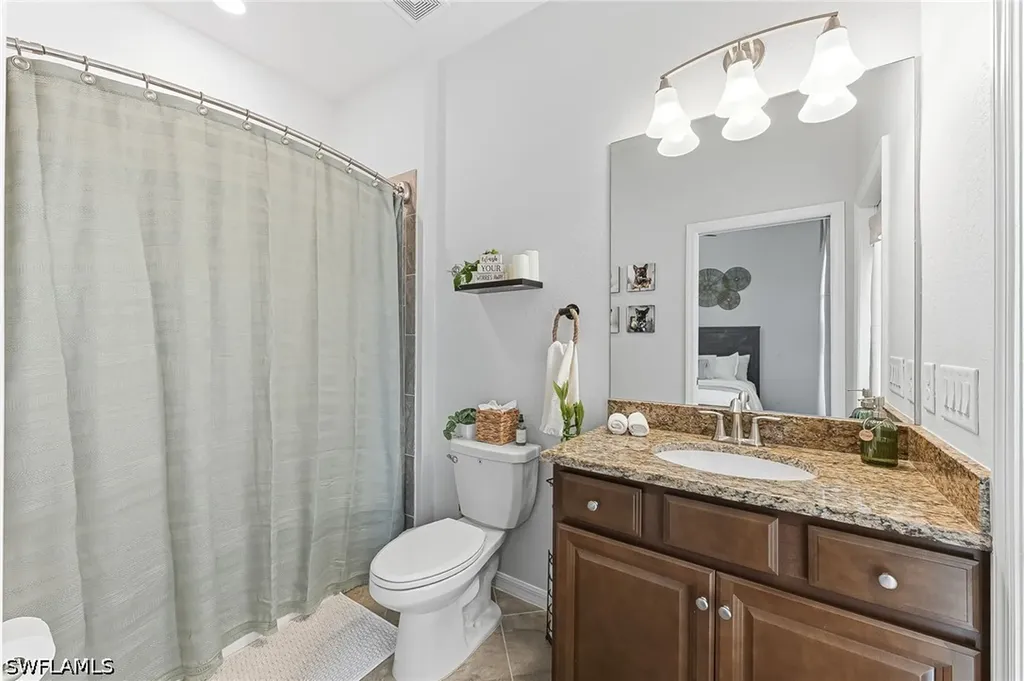 2175 Vermont Lane Naples FL 34120