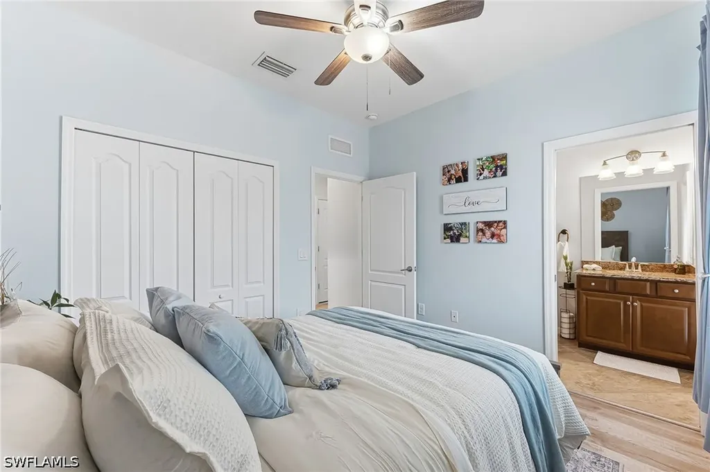 2175 Vermont Lane Naples FL 34120