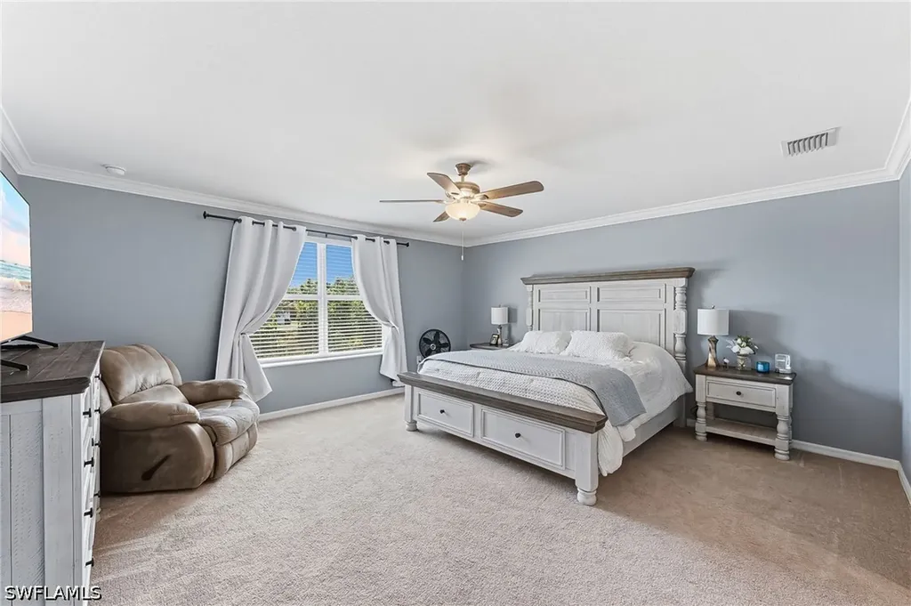2175 Vermont Lane Naples FL 34120