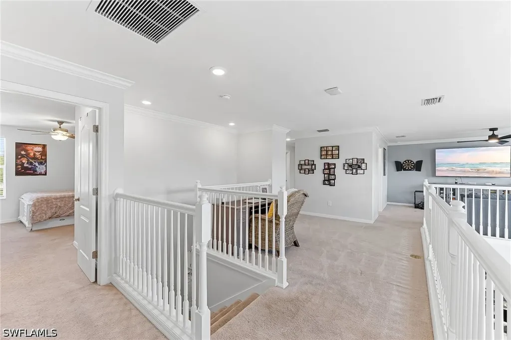2175 Vermont Lane Naples FL 34120
