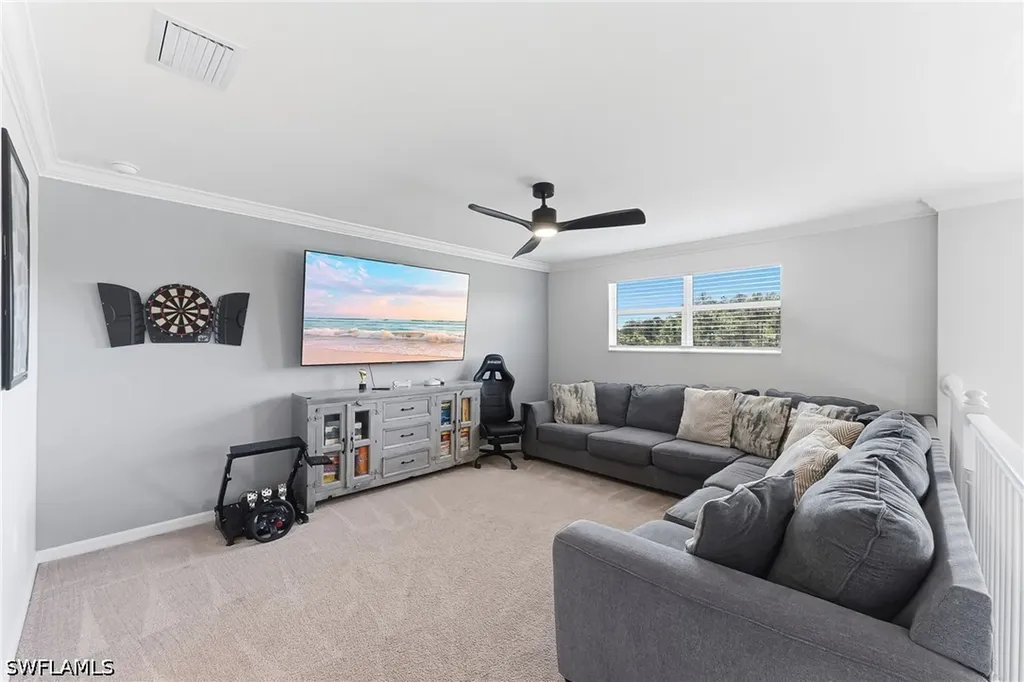 2175 Vermont Lane Naples FL 34120