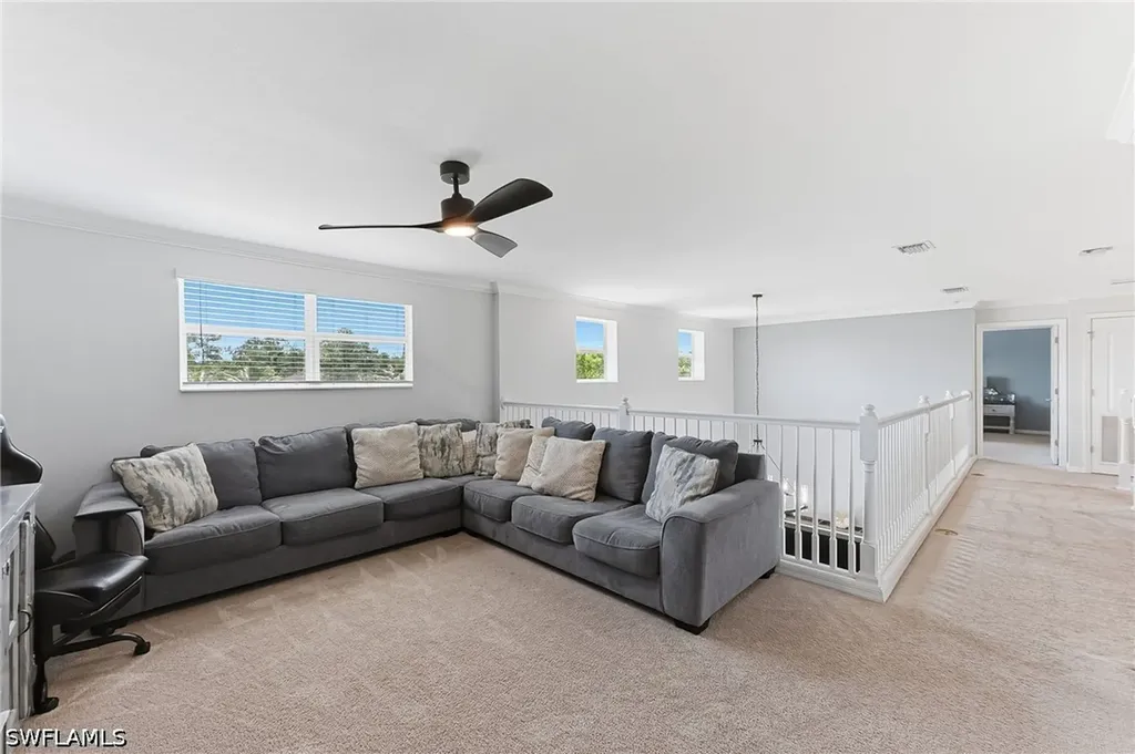 2175 Vermont Lane Naples FL 34120