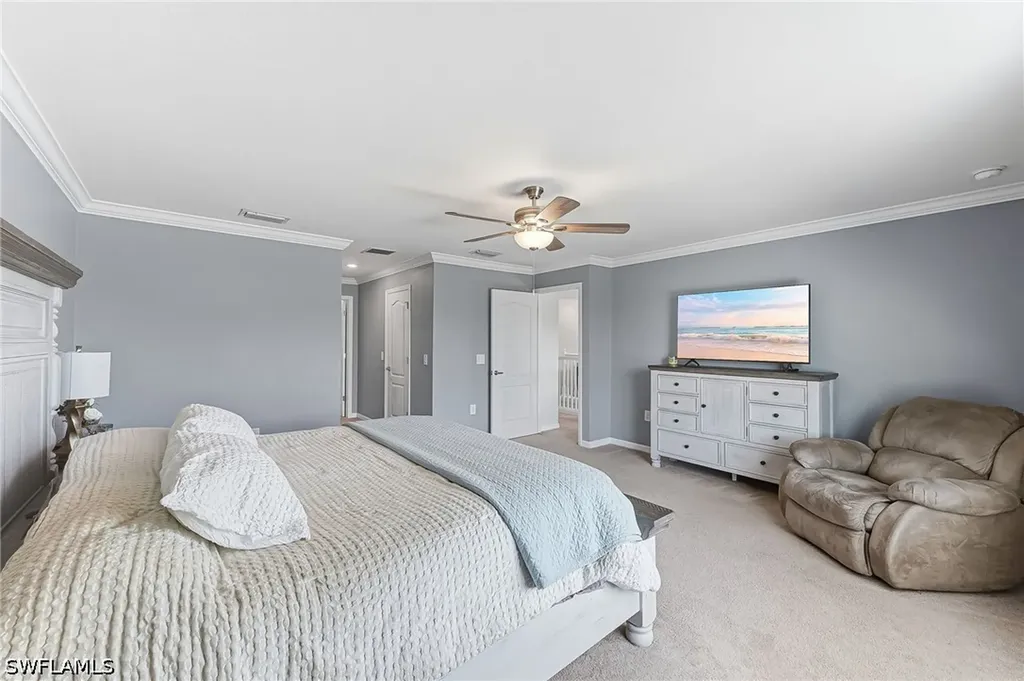 2175 Vermont Lane Naples FL 34120
