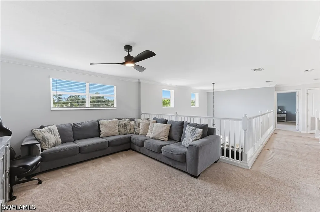 2175 Vermont Lane Naples FL 34120
