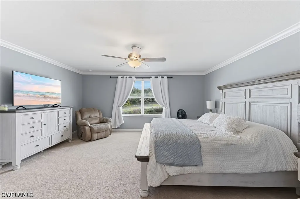 2175 Vermont Lane Naples FL 34120