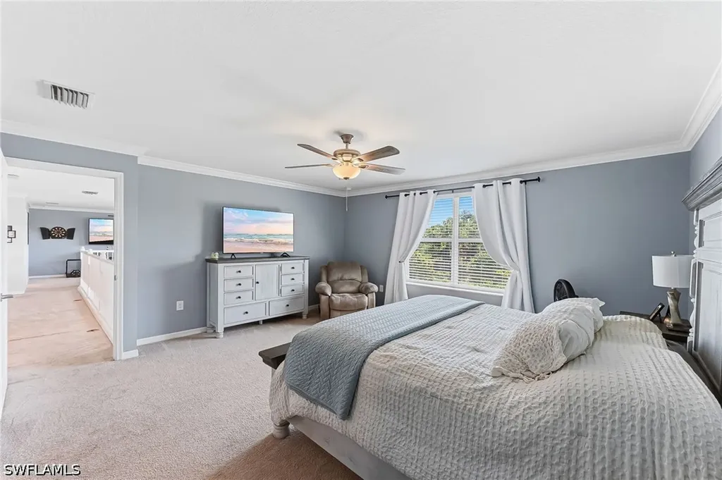 2175 Vermont Lane Naples FL 34120