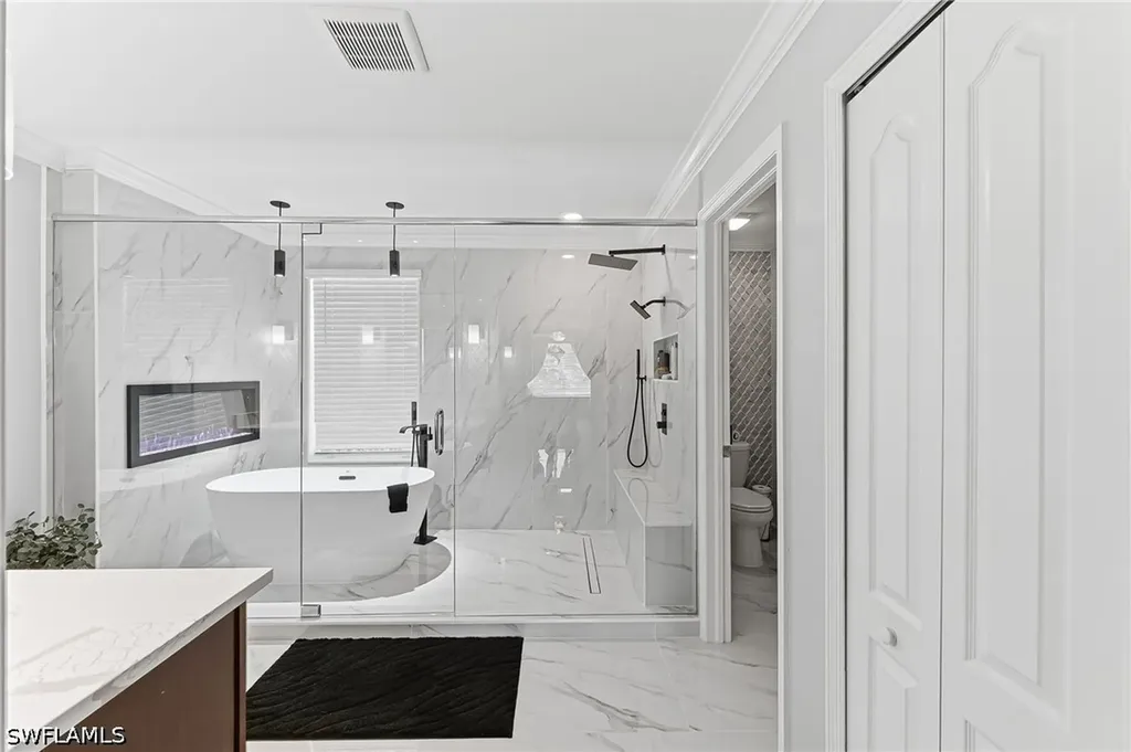 2175 Vermont Lane Naples FL 34120