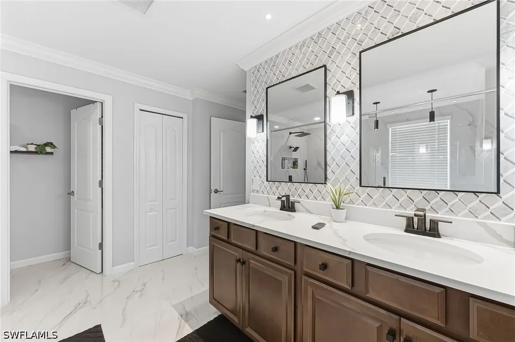 2175 Vermont Lane Naples FL 34120