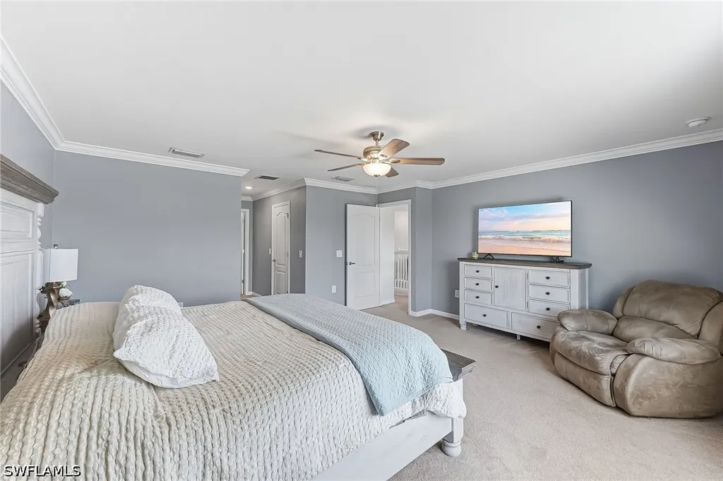 2175 Vermont Lane Naples FL 34120