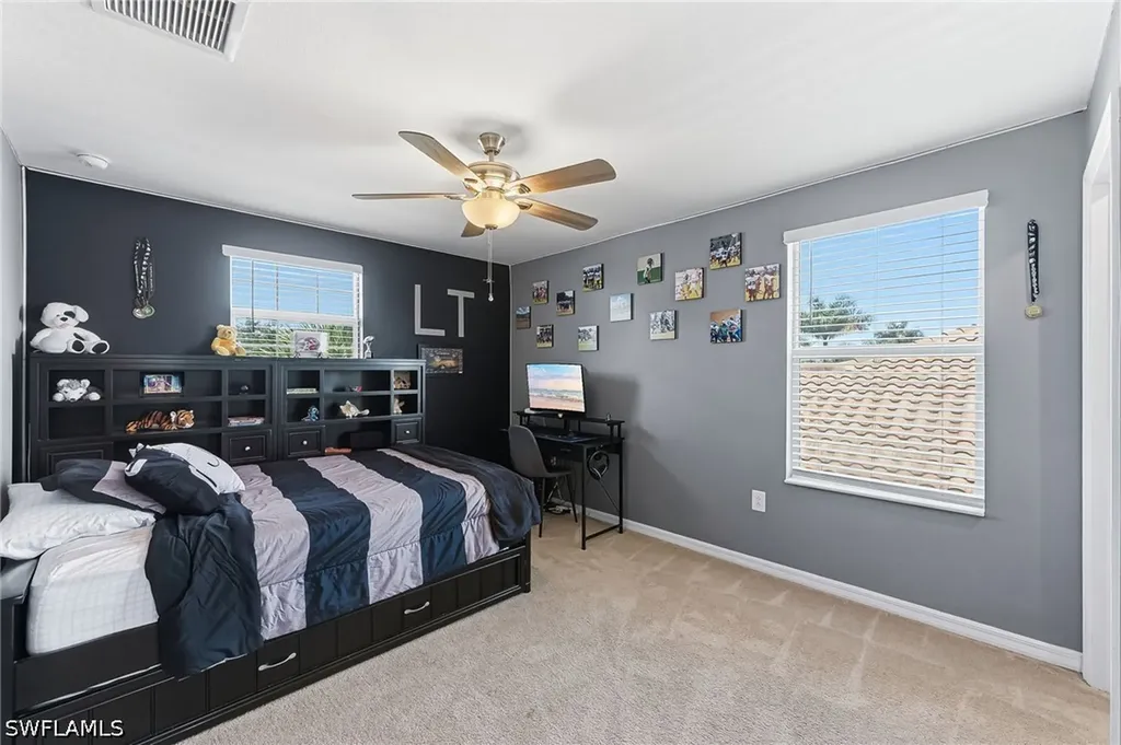 2175 Vermont Lane Naples FL 34120