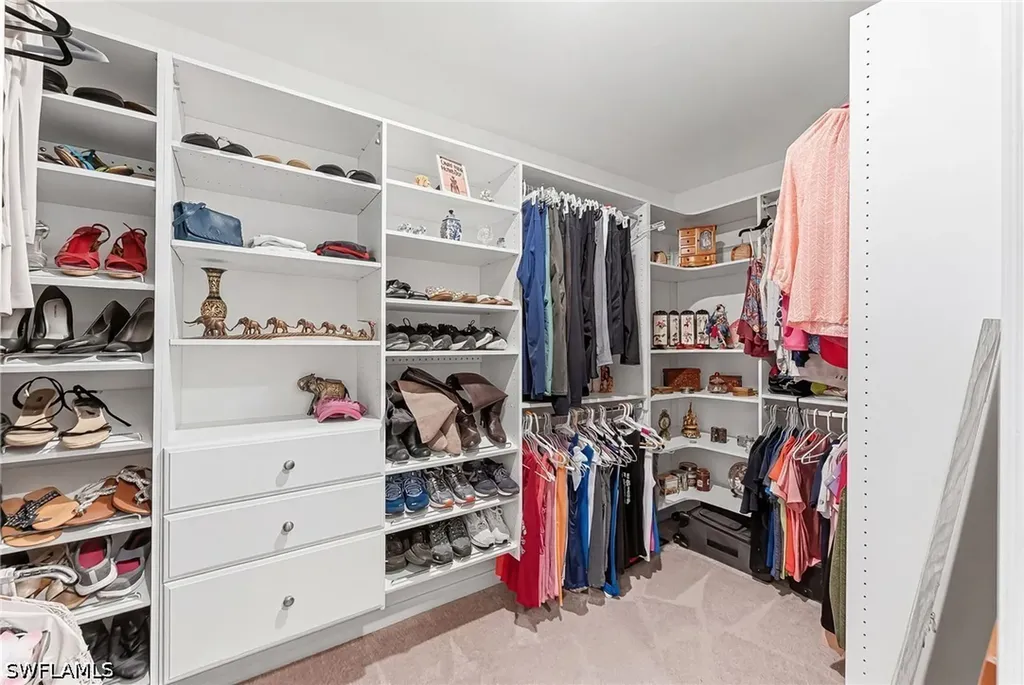 2175 Vermont Lane Naples FL 34120