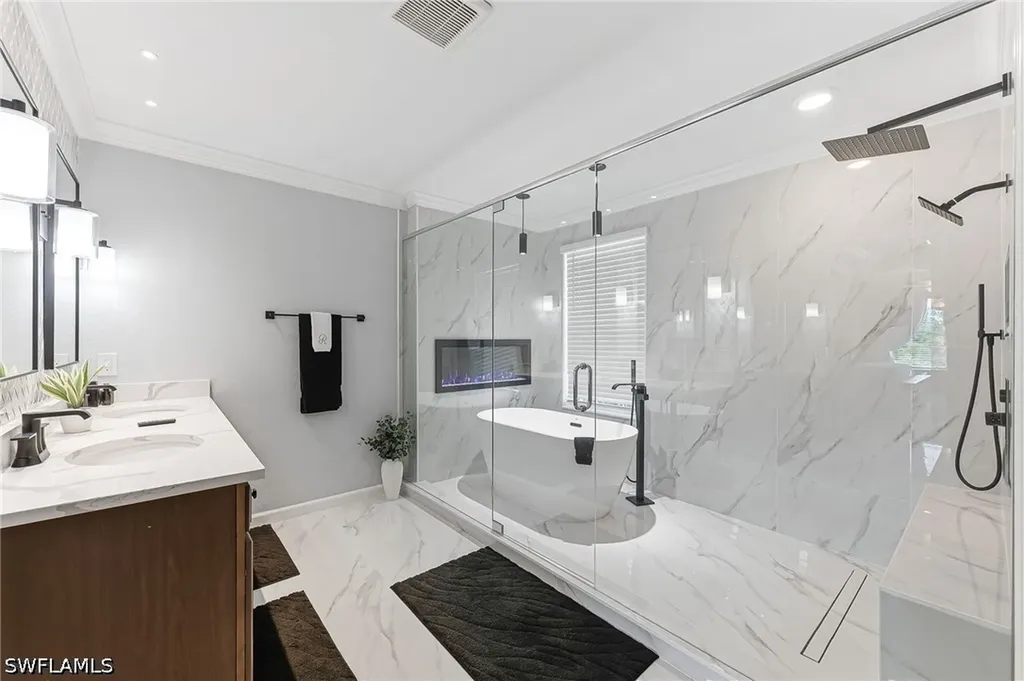 2175 Vermont Lane Naples FL 34120