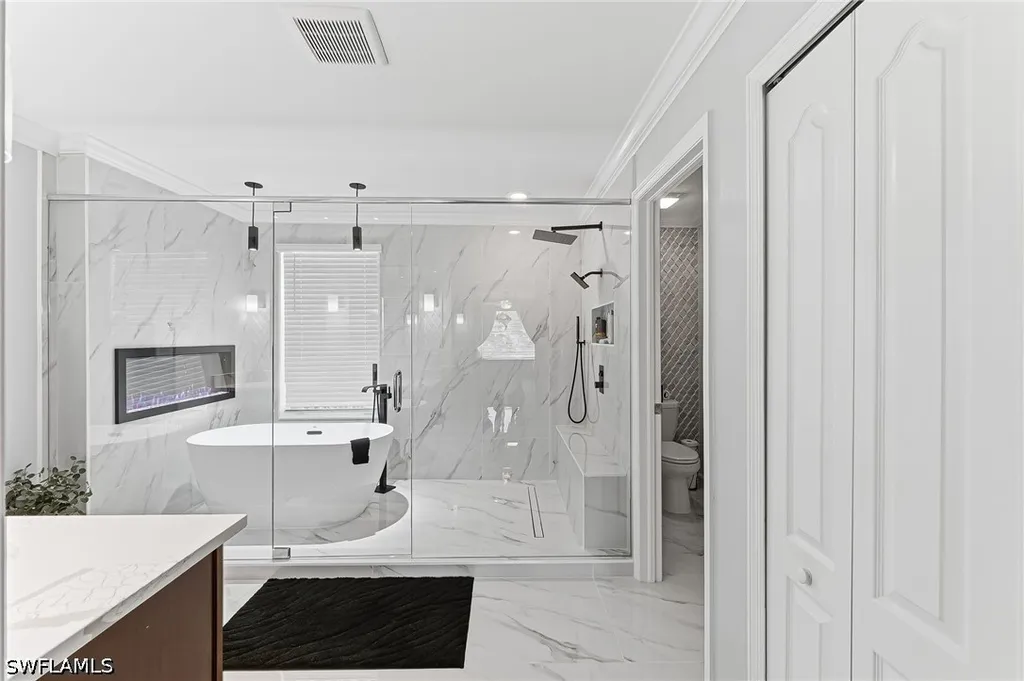 2175 Vermont Lane Naples FL 34120